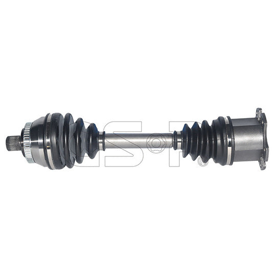 Gsp Drive Shaft to suit Ford, Audi, VW