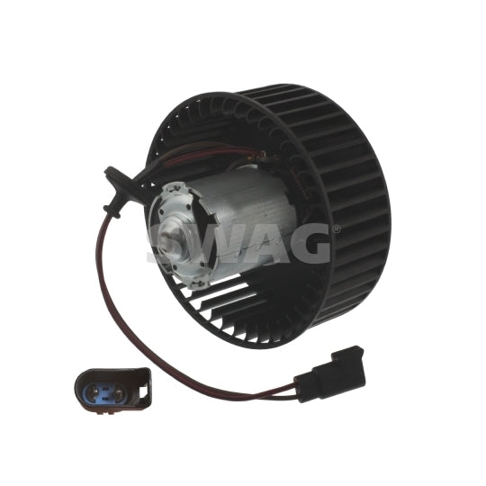 Swag 50 94 0641 Interior Blower to suit Ford, Mazda