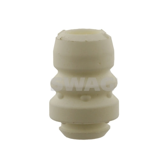 Swag Rubber Buffer, suspension to suit Ford
