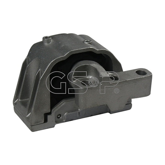 Gsp Engine Mounting to suit Audi, Mercedes-Benz, Seat