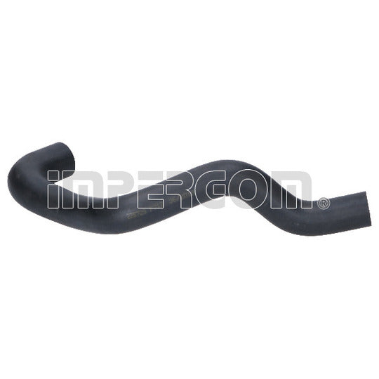 Original Imperium 225729 Radiator Hose to suit Ford