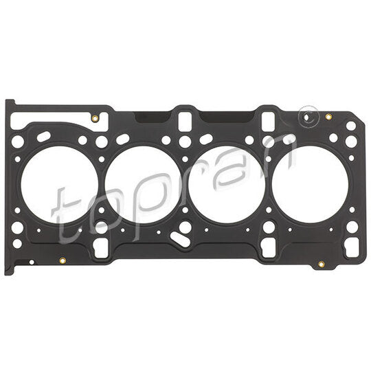 Topran Gasket, cylinder head to suit Ford, Peugeot, Citroën