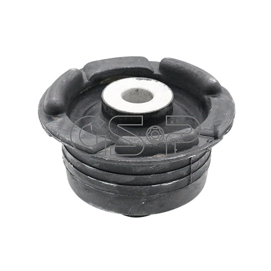 Gsp Mounting, axle beam to suit Opel, Vauxhall