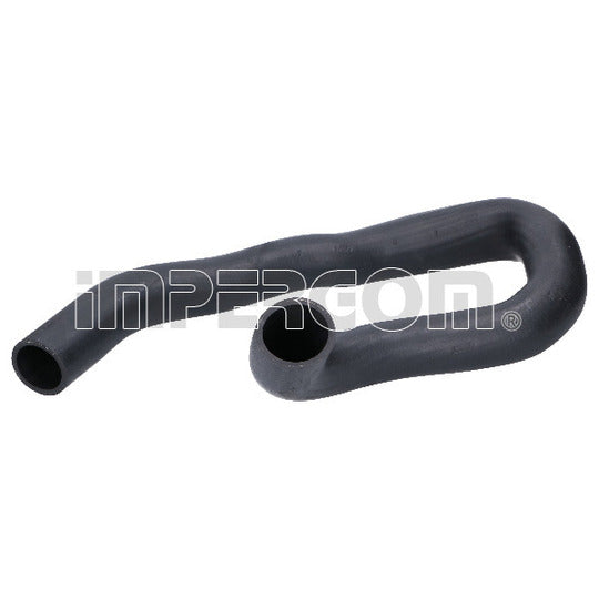 Original Imperium Charger Air Hose to suit Opel