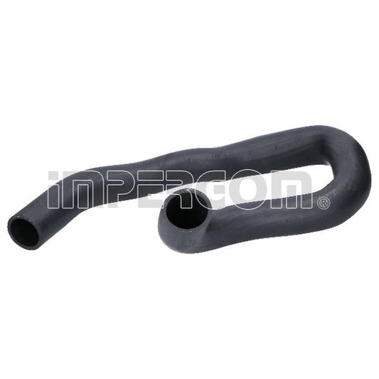 Original Imperium Charger Air Hose to suit Opel