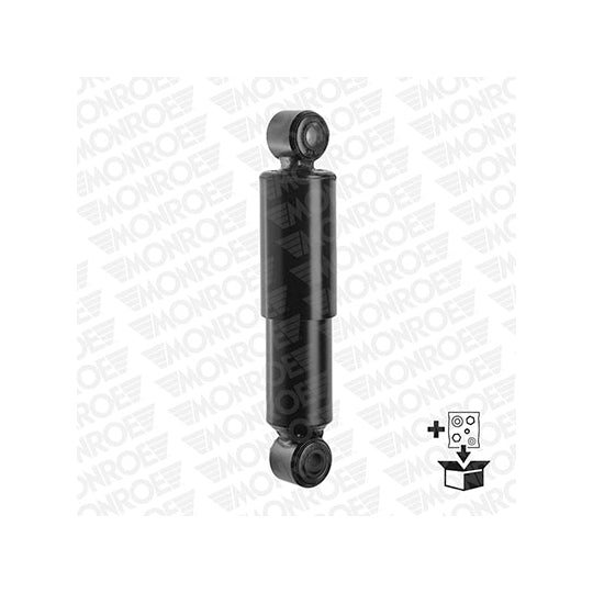 Monroe Shock Absorber