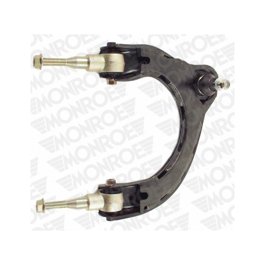 Monroe Track Control Arm to suit Mitsubishi