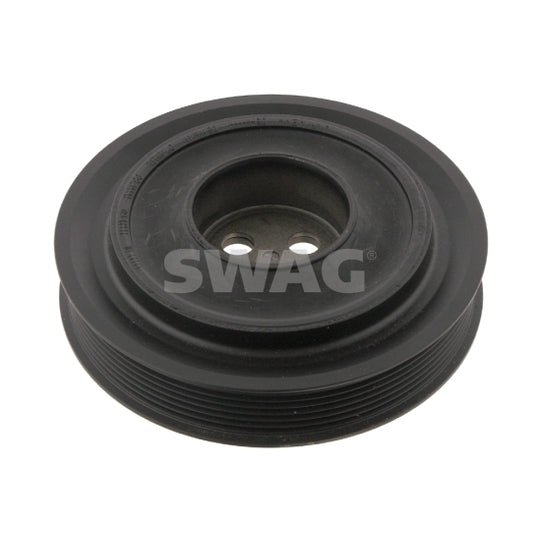 Swag Belt Pulley, crankshaft to suit Ford, Bugatti