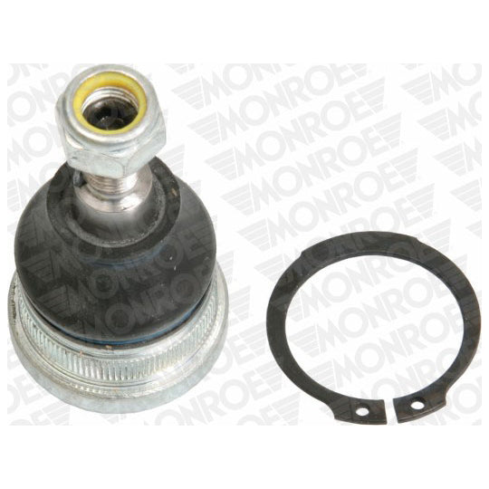 Monroe Ball Joint to suit Mitsubishi, Hyundai, Kia