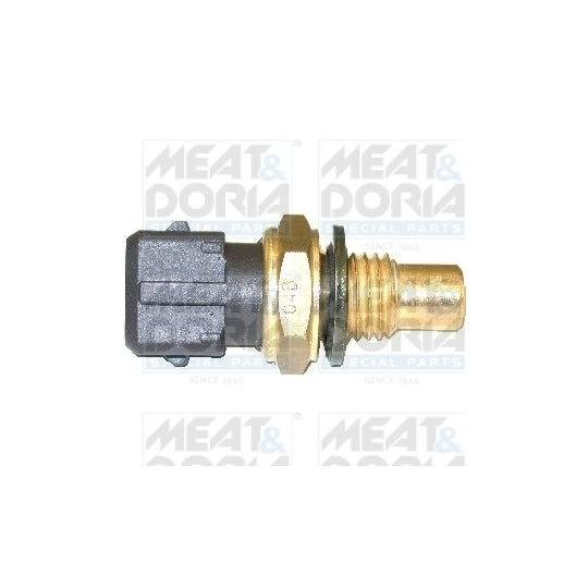 Meat & Doria 82136 Sensor, coolant temperature to suit Smart