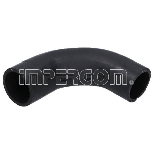 Original Imperium Radiator Hose to suit Ford, Audi, VW