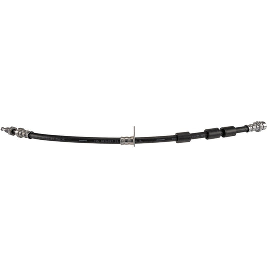 Hella Pagid Brake Hose to suit Ford