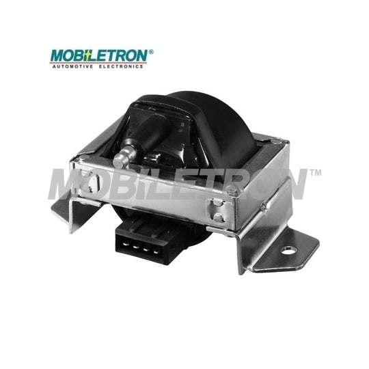 Mobiletron Ignition coil to suit Peugeot, Citroën, Fiat