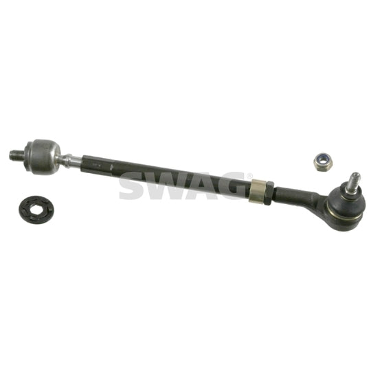 Swag 60 72 0006 Rod Assembly to suit Renault