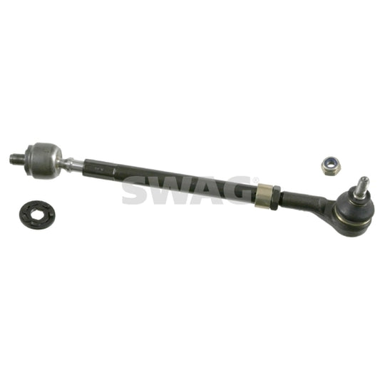 Swag 60 72 0006 Rod Assembly to suit Renault