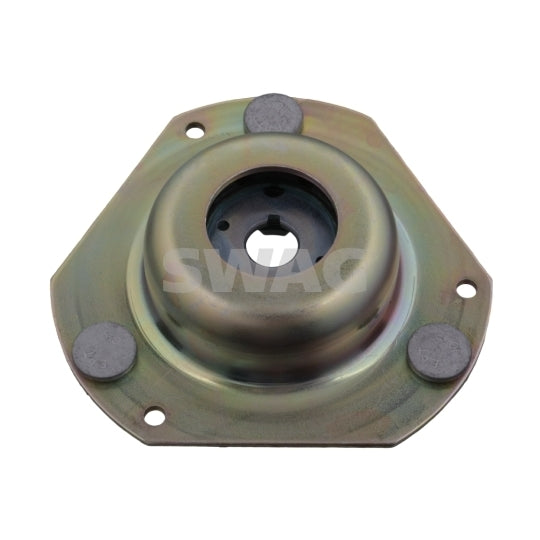 Swag 50 10 0788 Top Strut Mounting to suit Ford