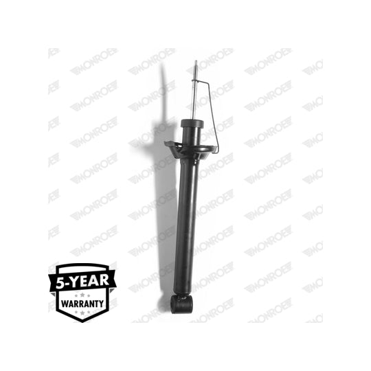 Monroe Shock Absorber to suit Ford