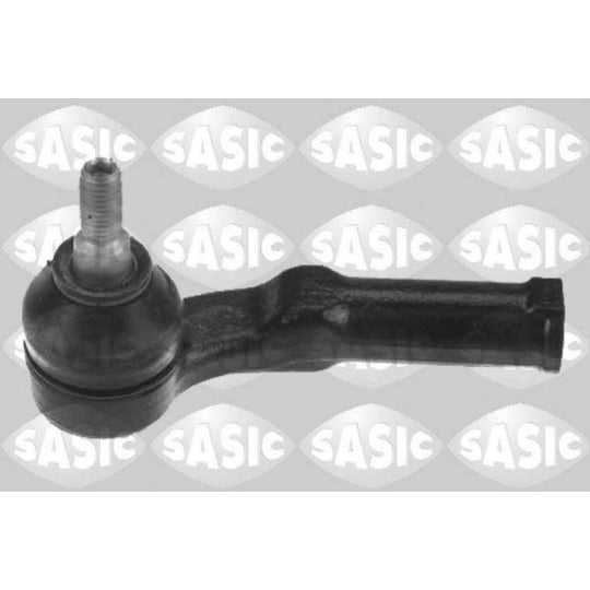 Sasic Tie rod end to suit Ford
