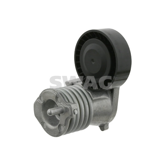 Swag Belt Tensioner, v-ribbed belt to suit Ford, Volvo, Bugatti