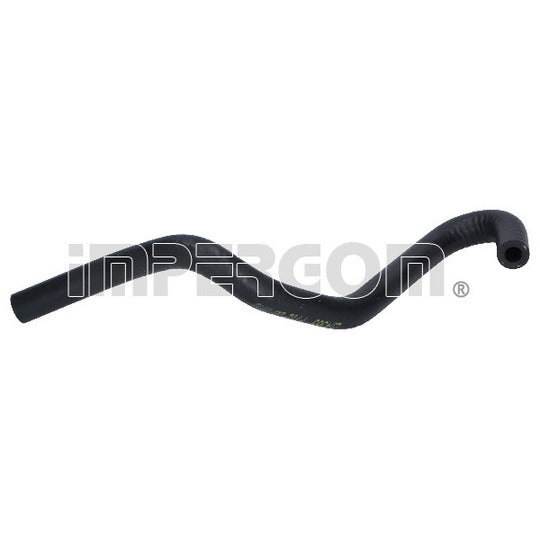 Original Imperium Radiator Hose to suit Opel