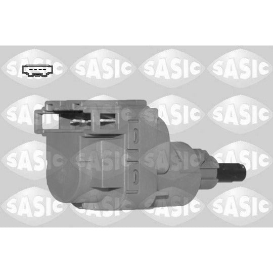 Sasic Brake Light Switch to suit Ford, Audi, VW
