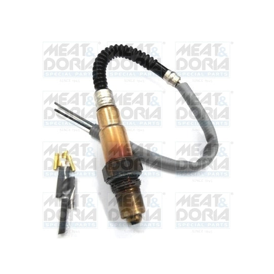 Meat & Doria Lambda Sensor to suit Mitsubishi, Toyota, Ford