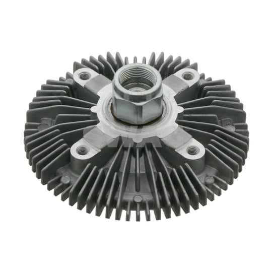 Swag Clutch, radiator fan to suit Ford