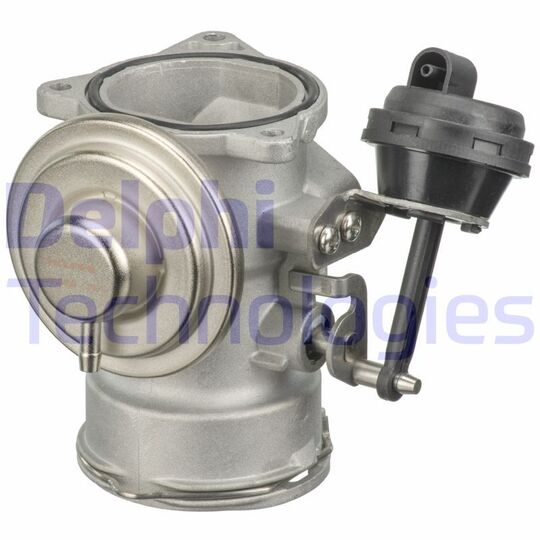 Delphi EGR Valve to suit Ford, Audi, VW