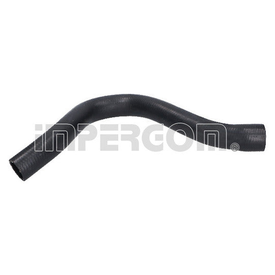 Original Imperium Radiator Hose to suit Ford, Mazda, Fiat