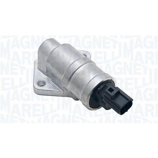 Magneti Marelli Idle Control Valve, air supply to suit Ford