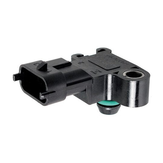 Hella Sensor, intake manifold pressure to suit Ford, Mazda, Peugeot