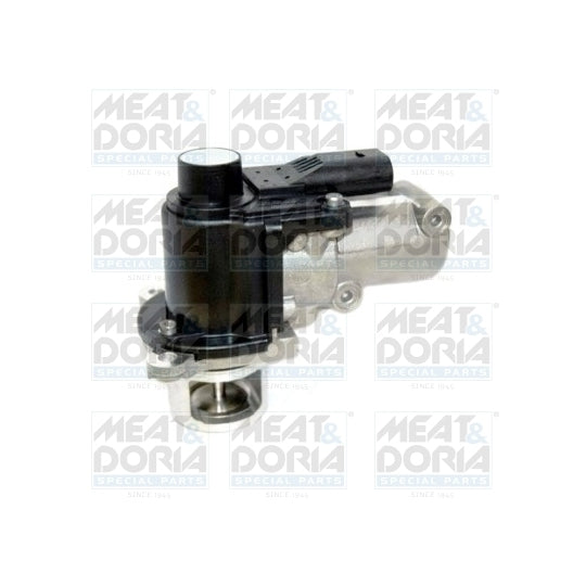 Meat & Doria EGR Valve to suit Audi, VW, Seat