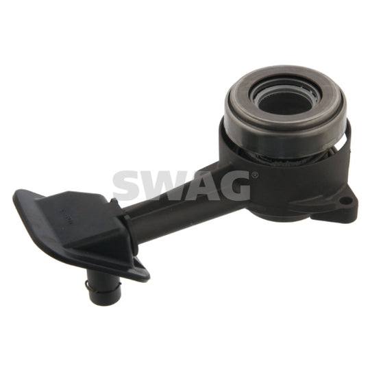 Swag Central Slave Cylinder, clutch to suit Ford, Rymec, Westlake