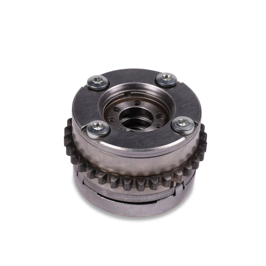 Hepu Camshaft Adjuster to suit Mercedes-Benz