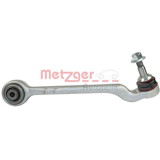 Metzger Track Control Arm to suit BMW