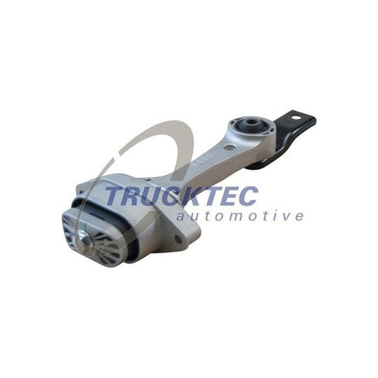 Trucktec Automotive Engine Mounting to suit VAG