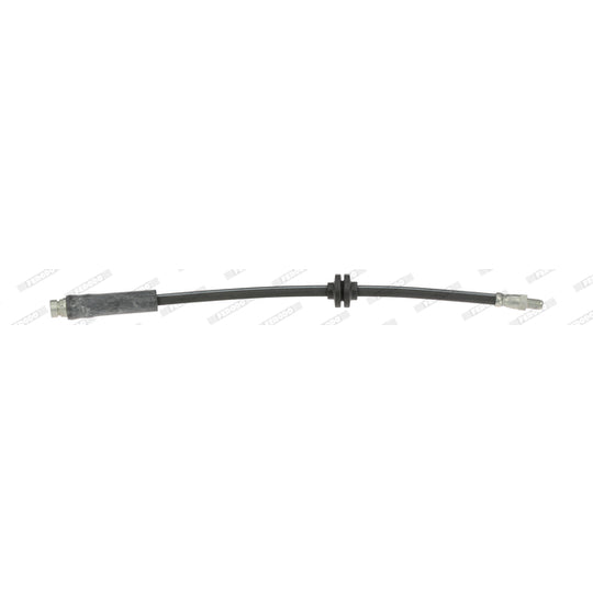 Ferodo Brake Hose to suit Ford