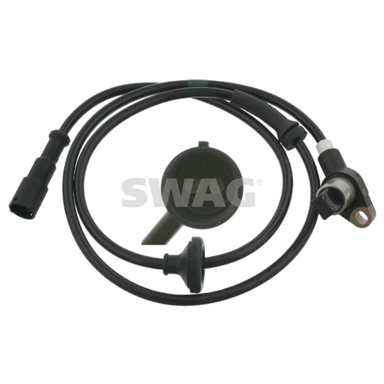 Swag Sensor, wheel speed to suit VW, Hitachi