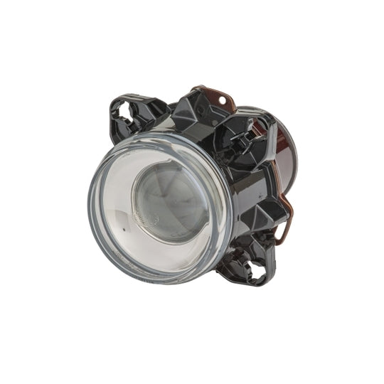 Hella Insert, headlight to suit Ford, Mercedes-Benz, Hitachi