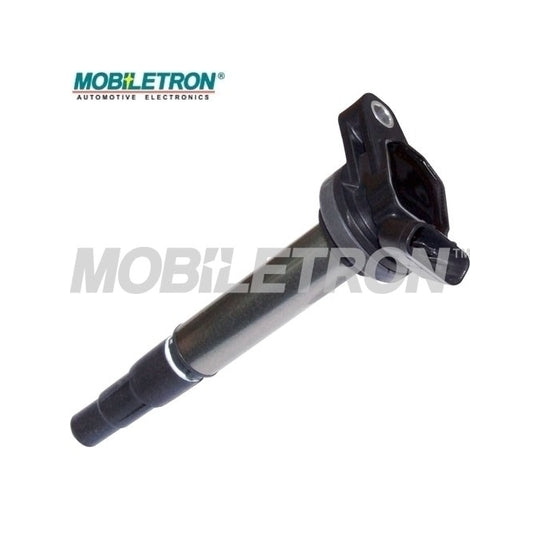 Mobiletron Ignition coil to suit Toyota