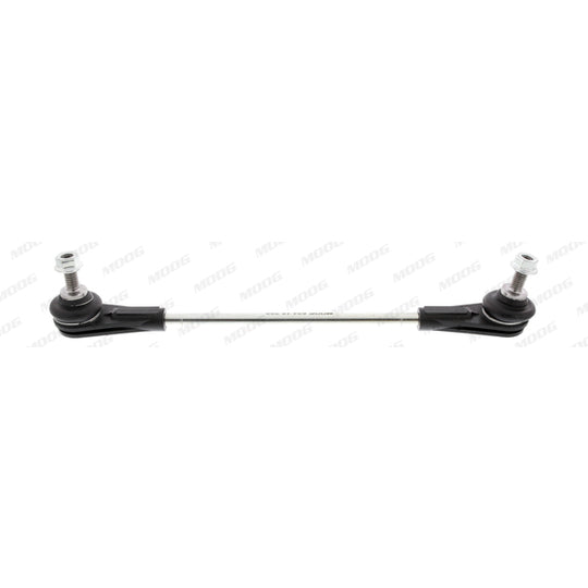 Moog Rod/Strut, stabiliser to suit BMW, Mini