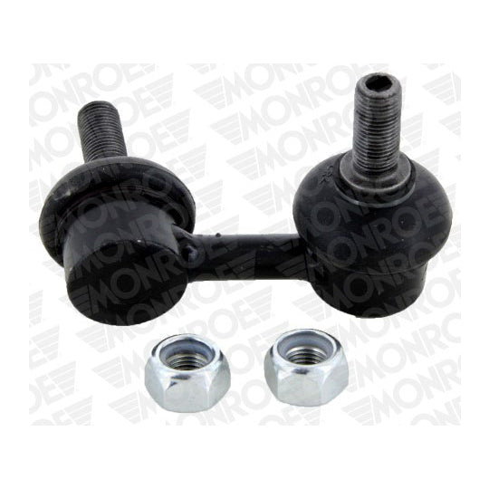 Monroe Rod/Strut, stabiliser to suit Nissan