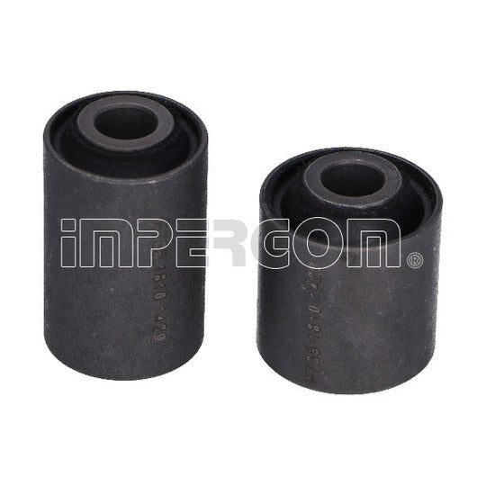 Original Imperium Mounting Kit, control lever to suit Ford, Mazda, Volvo