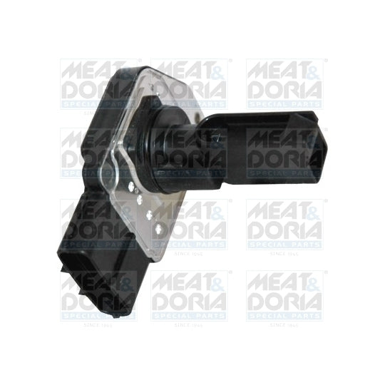 Meat & Doria Air Flow Sensor to suit Ford