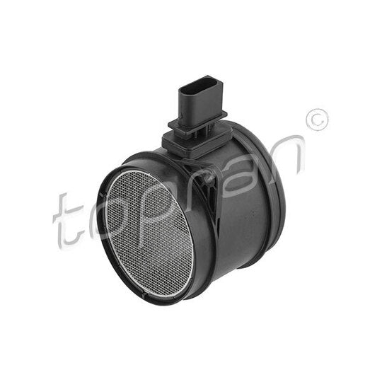 Topran Air Mass Sensor to suit BMW, Hitachi