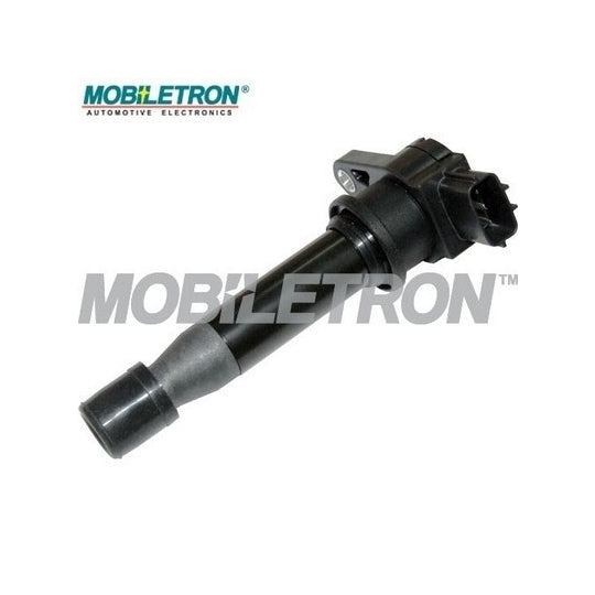 Mobiletron Ignition coil to suit Fiat