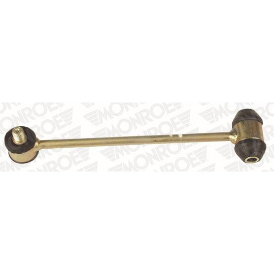 Monroe Rod/Strut, stabiliser to suit Mercedes-Benz