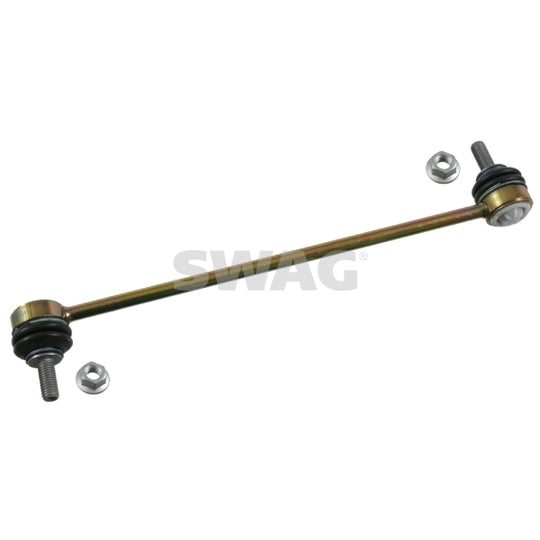 Swag Rod/Strut, stabiliser to suit Volvo