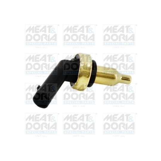 Meat & Doria 82757 Sensor, exterior temperature to suit BMW, Mini
