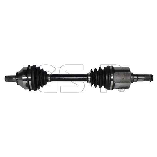 Gsp Drive Shaft to suit Ford, Volvo